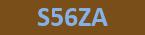 CAPTCHA!