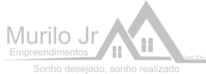Murilo Jr Imóveis