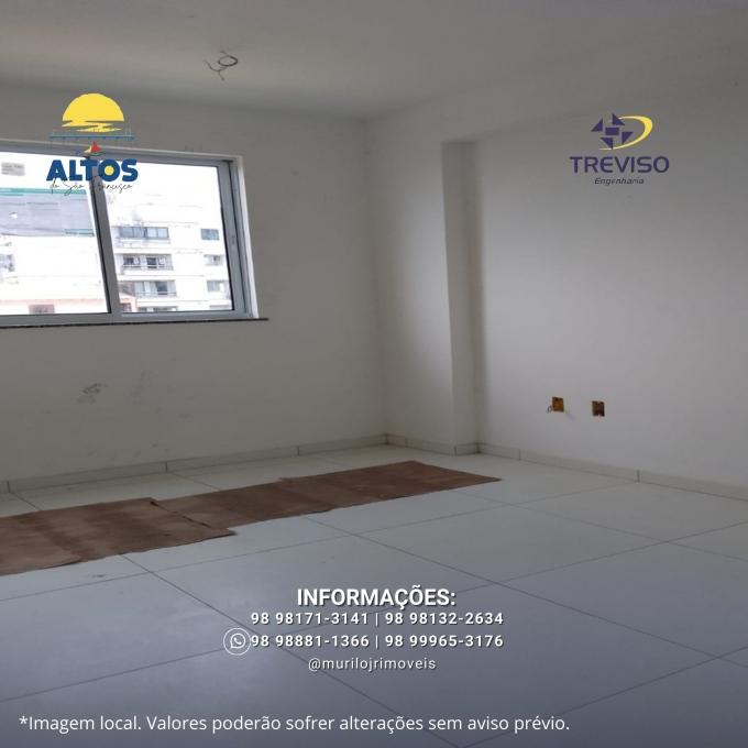 Altos do São Francisco