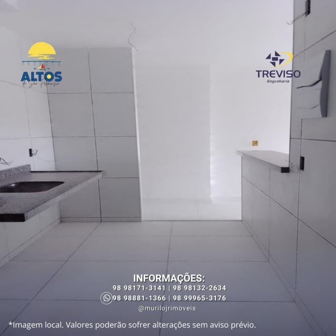 Altos do São Francisco